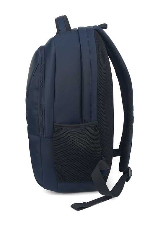 MN51587PK.0200.05.png.AZUL