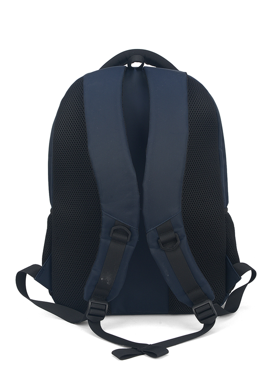 MN51587PK.0200.06.png.AZUL