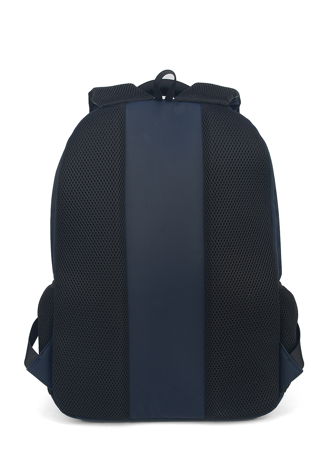 MN51587PK.0200.07.png.AZUL