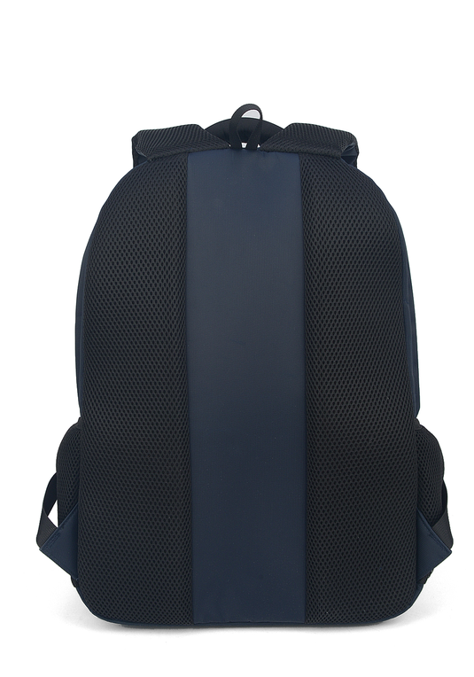 MN51587PK.0200.07.png.AZUL