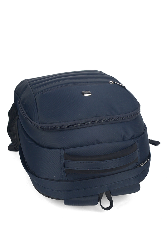 MN51587PK.0200.08.png.AZUL