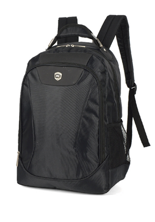 MN51620PK.0600.01.png.PRETO