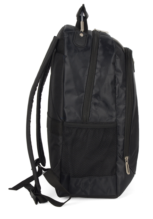 MN51620PPK.0600.02.png.PRETO