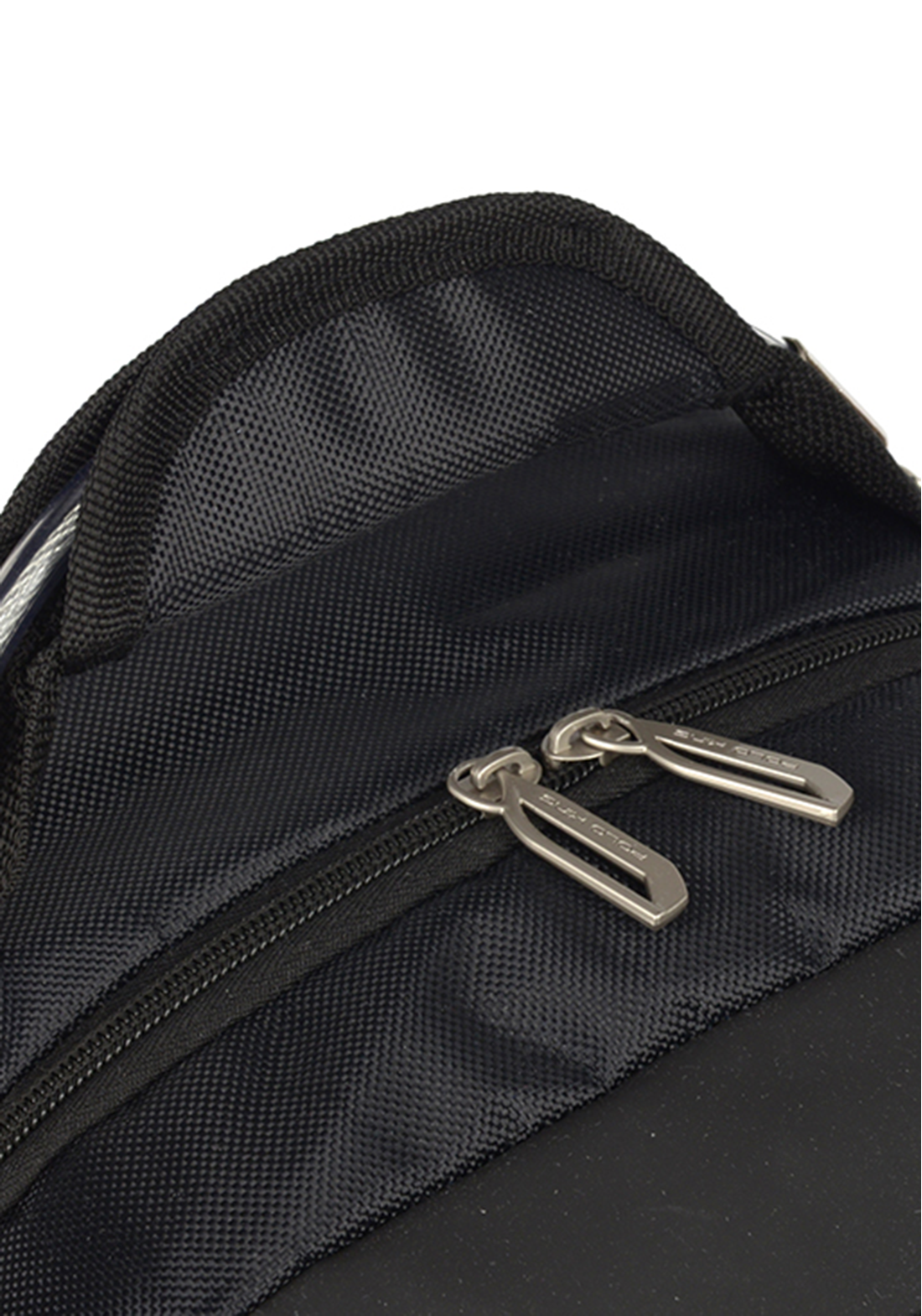 MN51620PPK.0600.04.png.PRETO