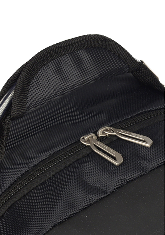 MN51620PPK.0600.04.png.PRETO