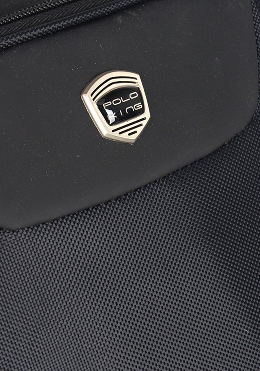 MN51620PPK.0600.05.png.PRETO