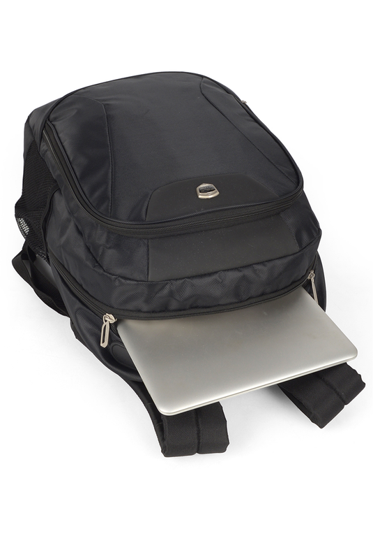 MN51620PPK.0600.06.png.PRETO