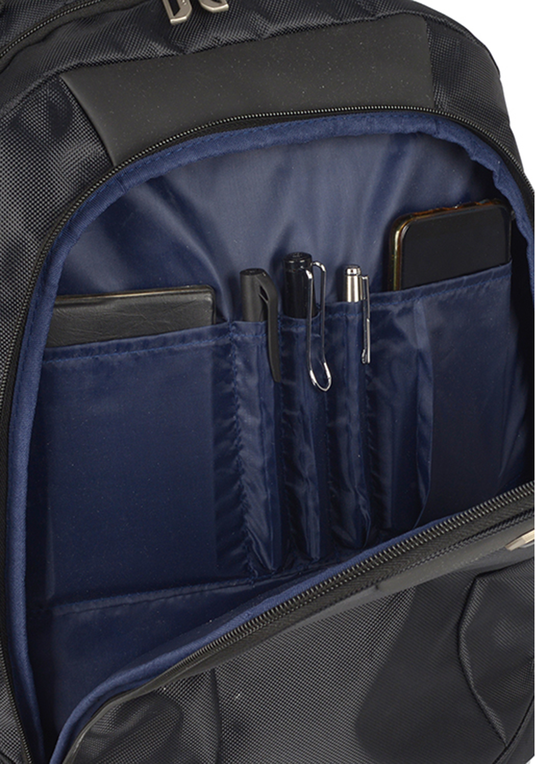 MN51620PPK.0600.07.png.PRETO