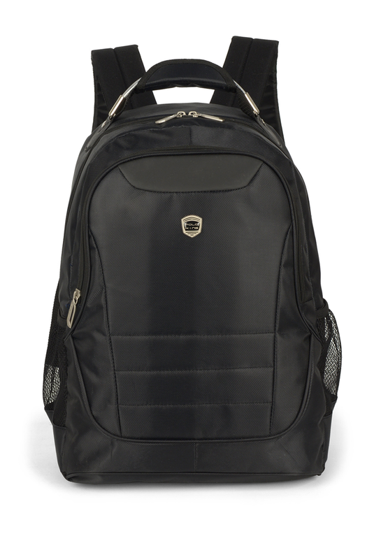 MN51621PPK.0600.01.png.PRETO