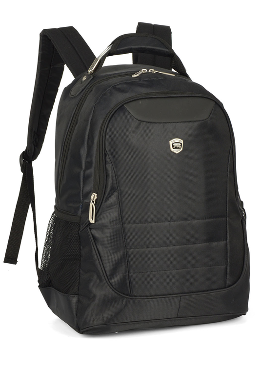 MN51621PPK.0600.02.png.PRETO