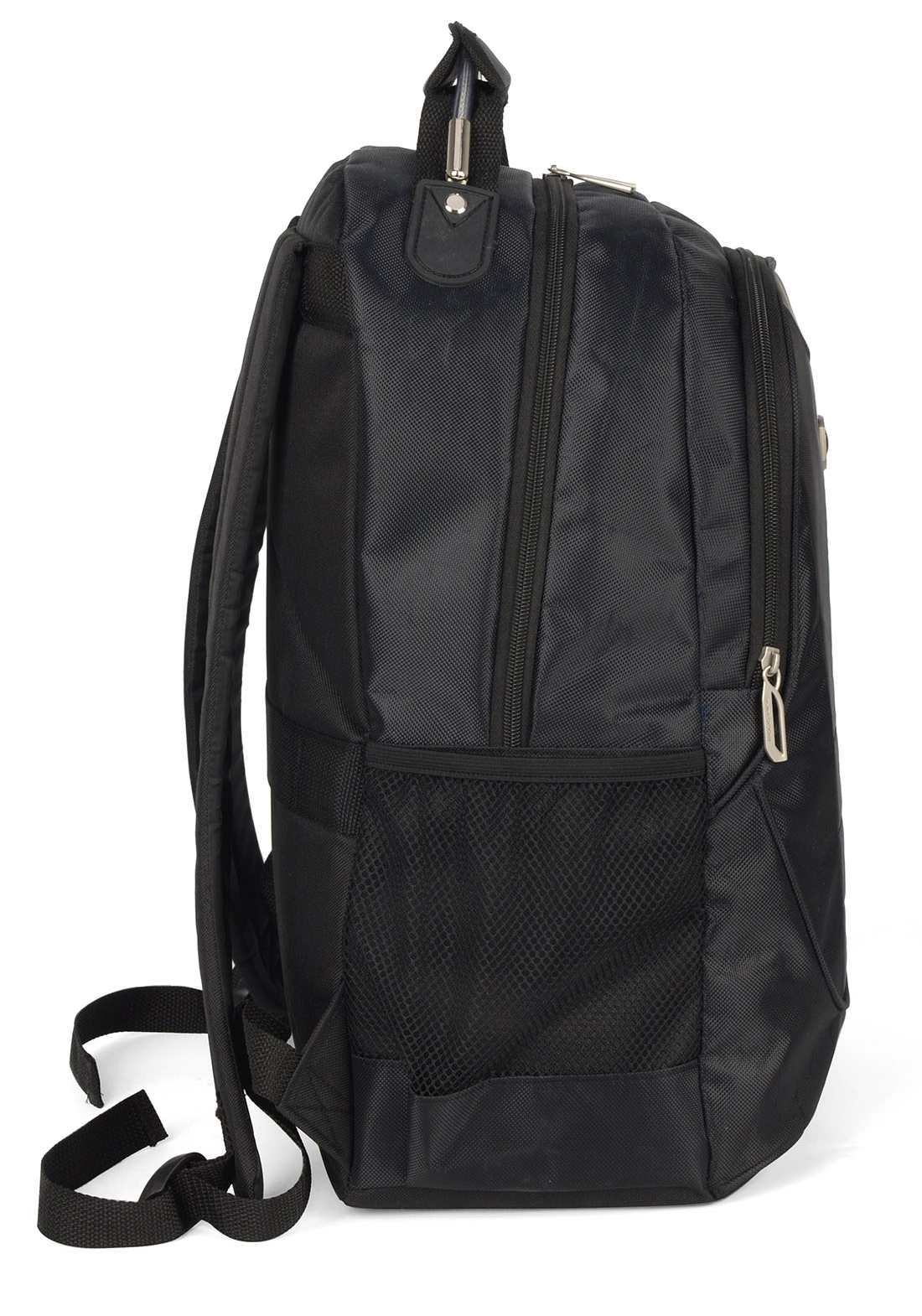 MN51621PPK.0600.04.png.PRETO