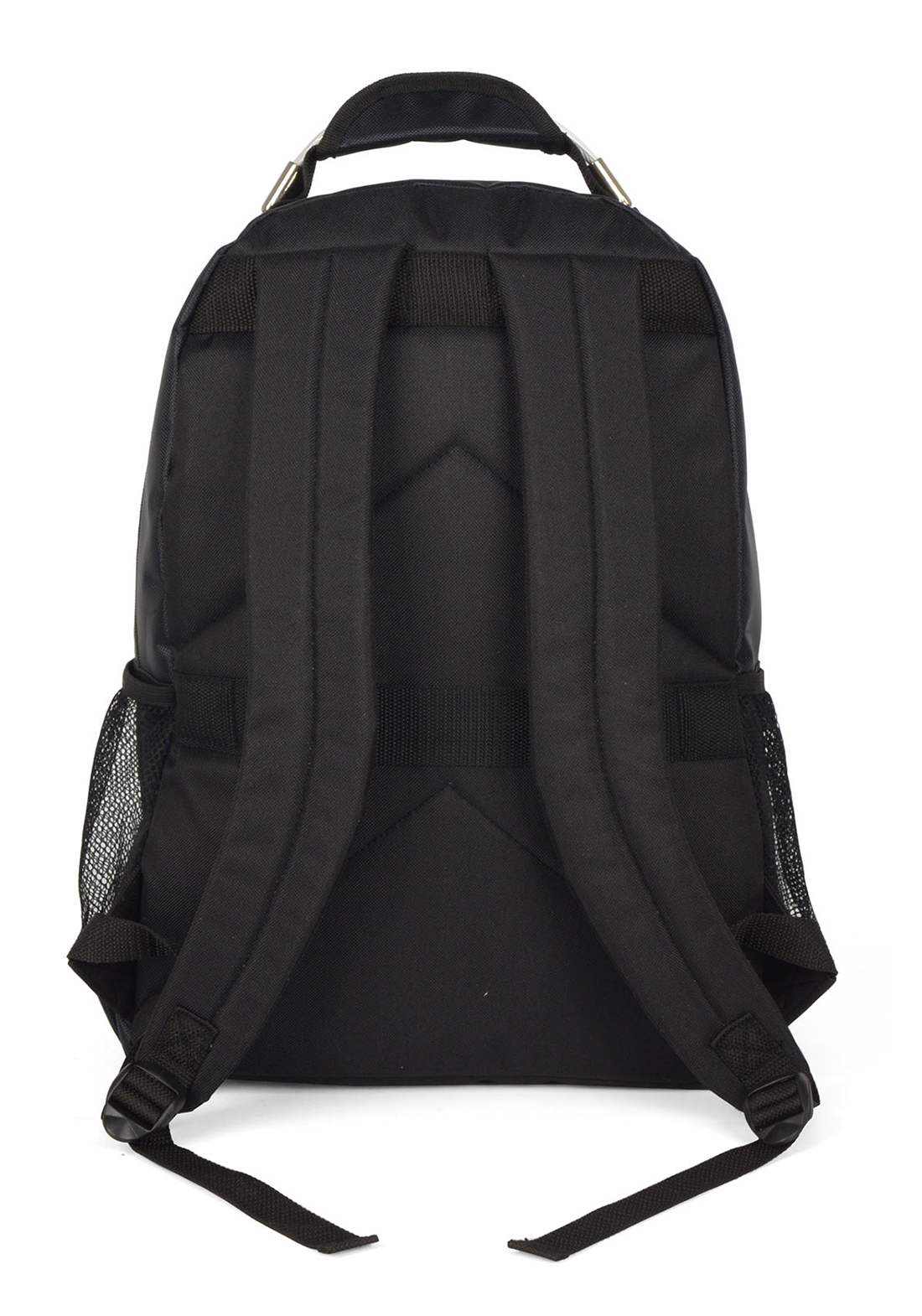 MN51621PPK.0600.05.png.PRETO