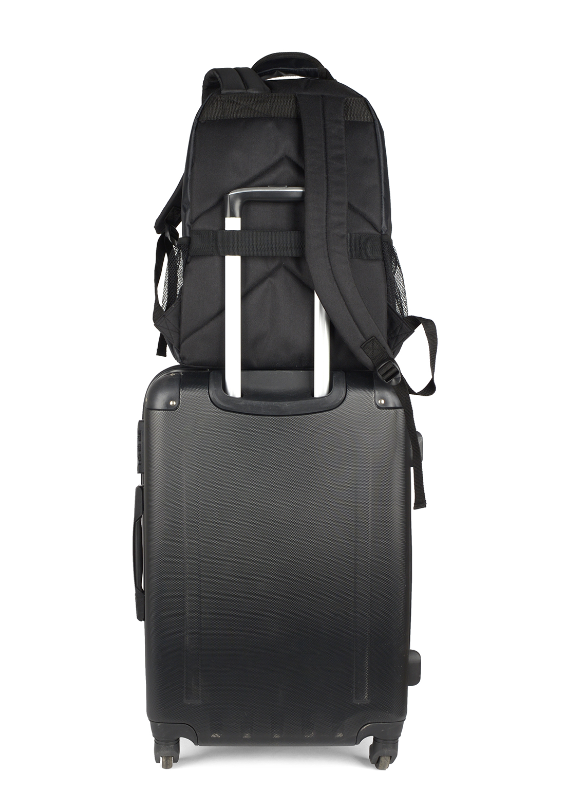 MN51621PPK.0600.09.png.PRETO