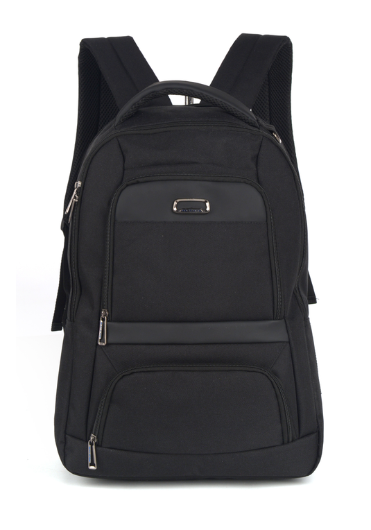 MN51648PK.0600.01.png.PRETO