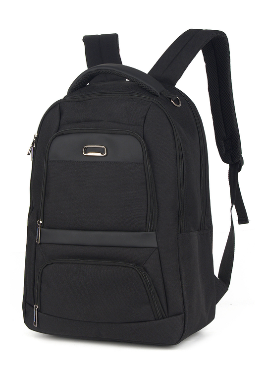 MN51648PK.0600.02.png.PRETO