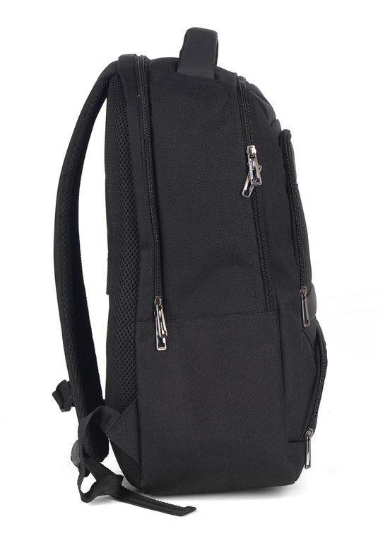 MN51648PK.0600.03.png.PRETO