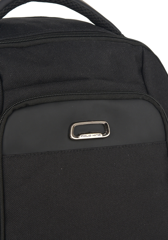 MN51648PK.0600.05.png.PRETO