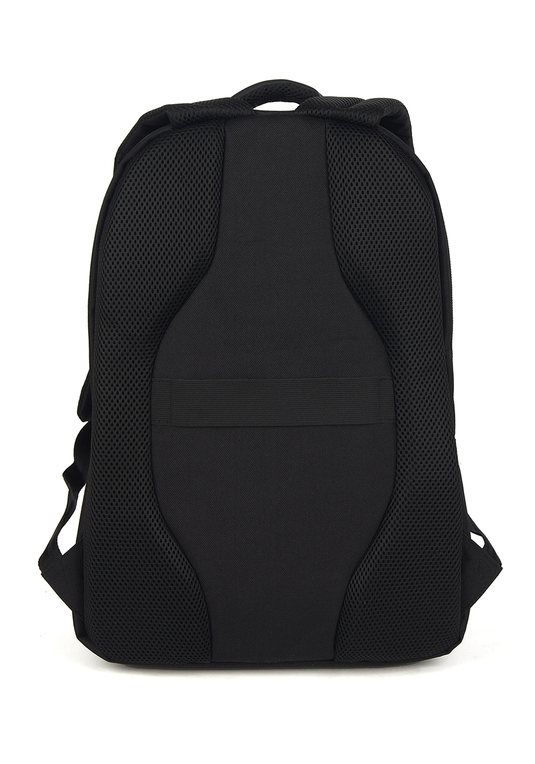 MN51648PK.0600.07.png.PRETO