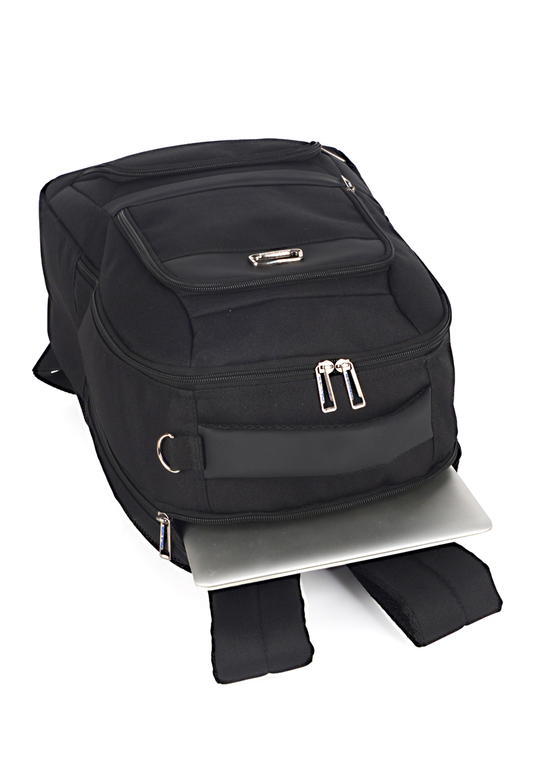 MN51648PK.0600.08.png.PRETO