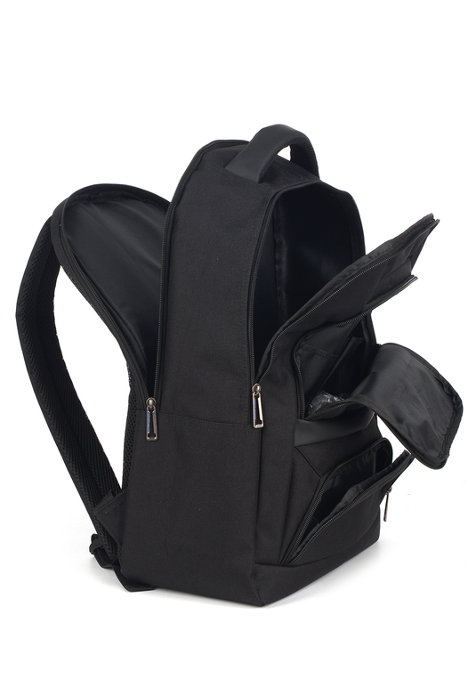 MN51648PK.0600.10.png.PRETO