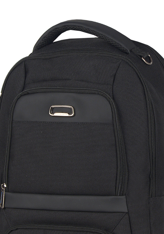 MN51648PK.0600.12.png.PRETO