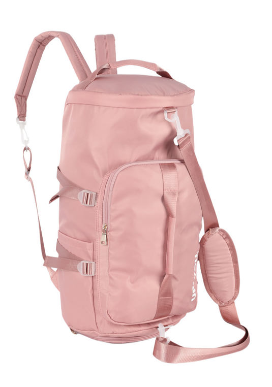 MN51649UP.1100.01.png.ROSA