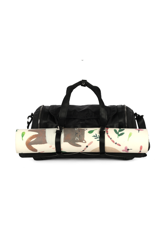 MN51649UP.1100.02.png.PRETO