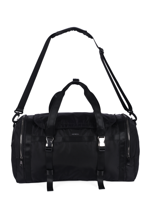 MN51649UP.1100.03.png.PRETO