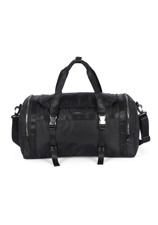 MN51649UP.1100.04.png.PRETO