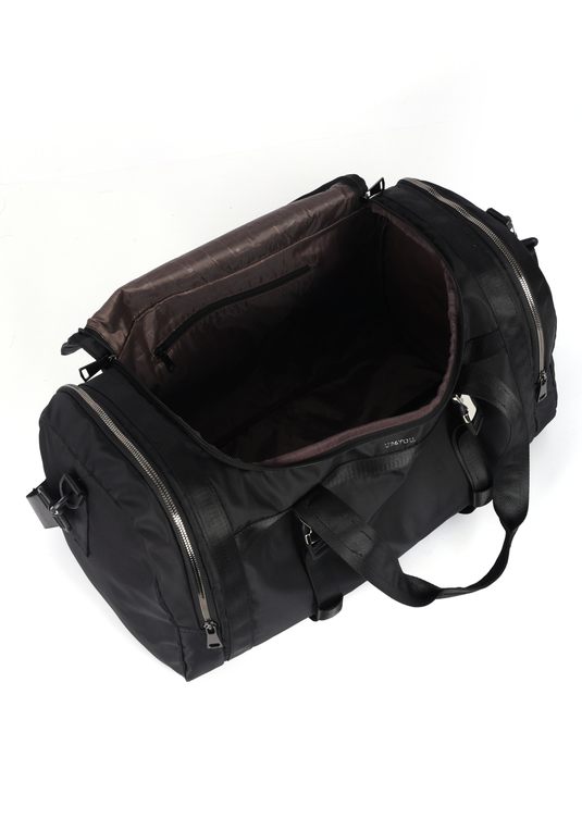 MN51649UP.1100.05.png.PRETO