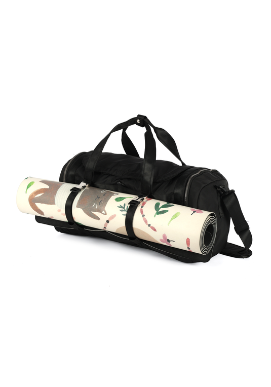 MN51649UP.1100.06.png.PRETO