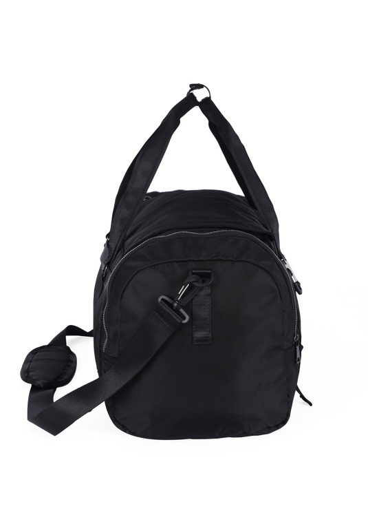 MN51649UP.1100.07.png.PRETO