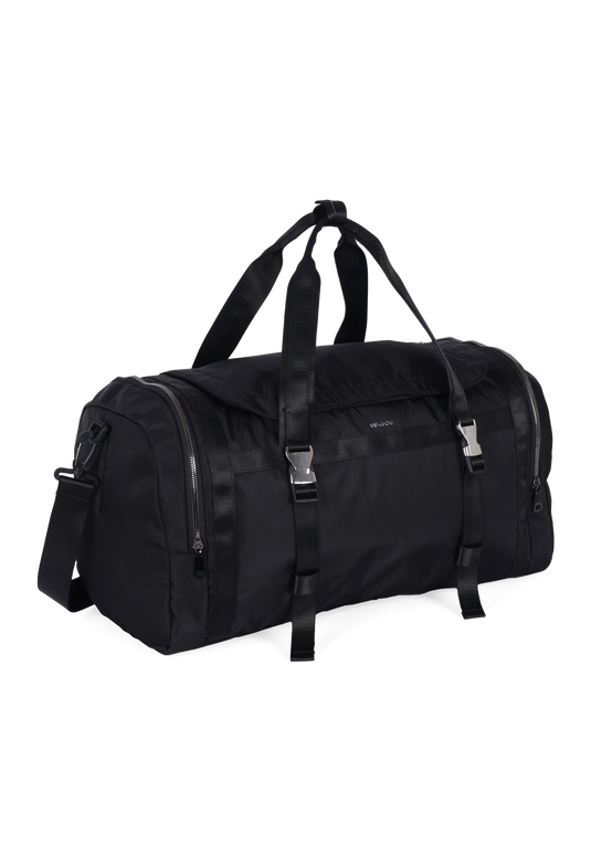 MN51649UP.1100.08.png.PRETO