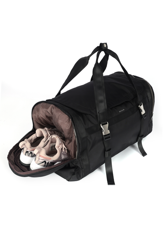 MN51649UP.1100.10.png.PRETO