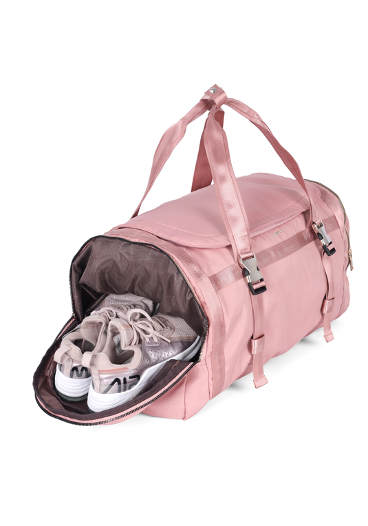 MN51649UP.2600.01.png.ROSA