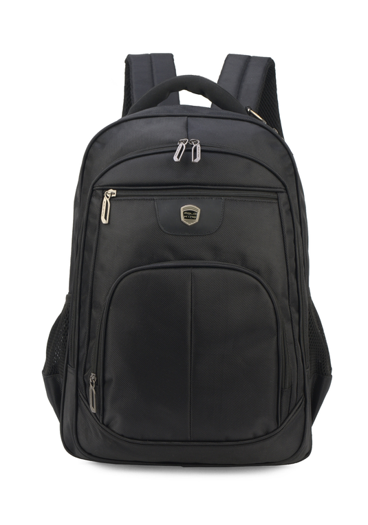 MN51651PK.0600.01.png.PRETO