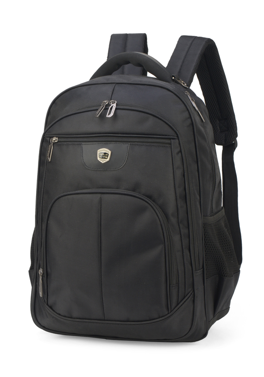 MN51651PK.0600.02.png.PRETO