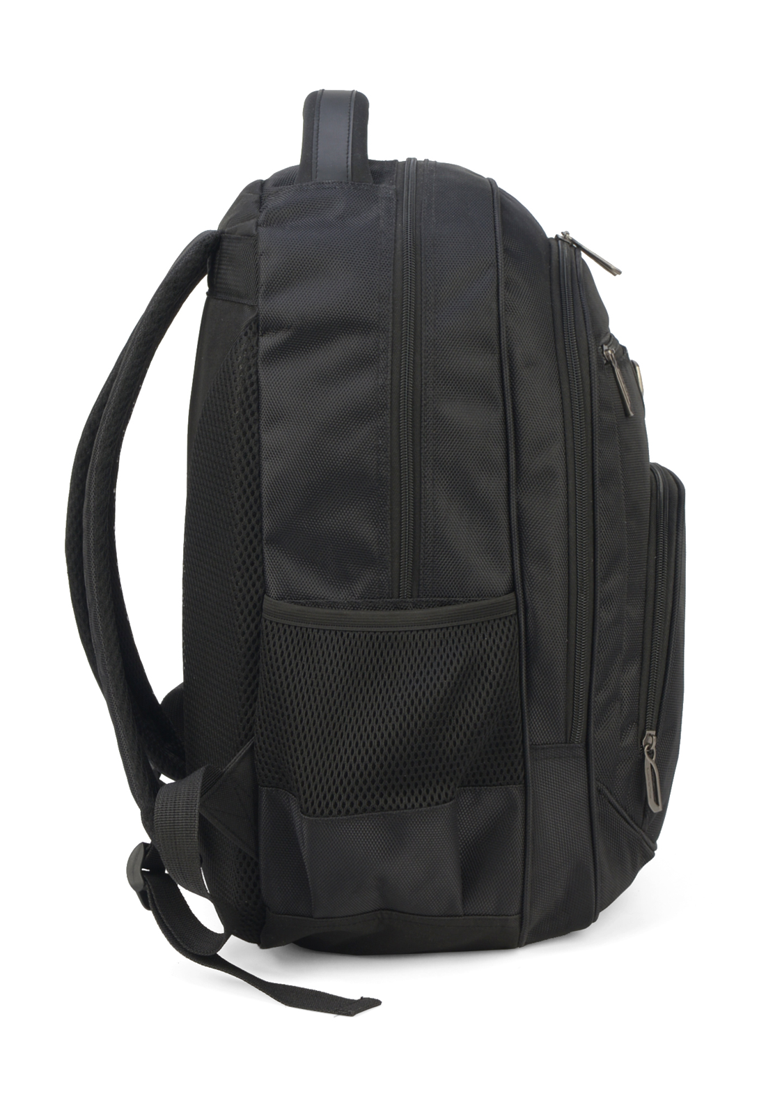 MN51651PK.0600.03.png.PRETO