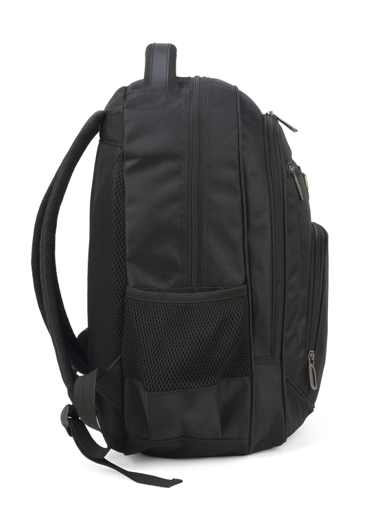 MN51651PK.0600.03.png.PRETO