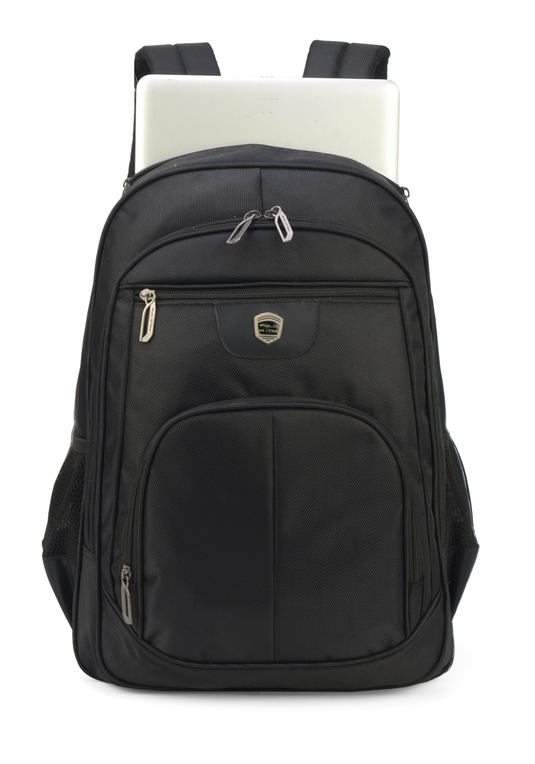 MN51651PK.0600.04.png.PRETO