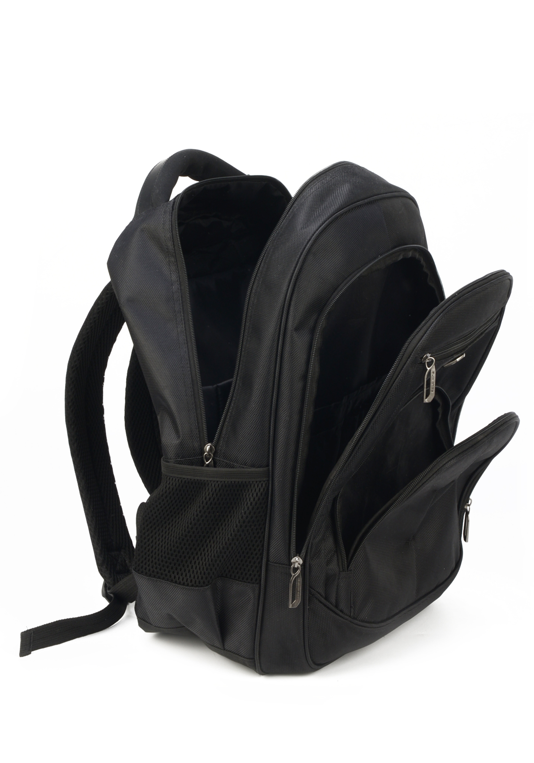 MN51651PK.0600.06.png.PRETO