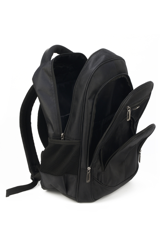 MN51651PK.0600.06.png.PRETO