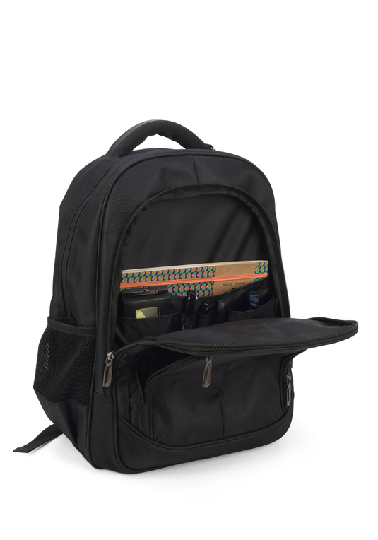 MN51651PK.0600.07.png.PRETO