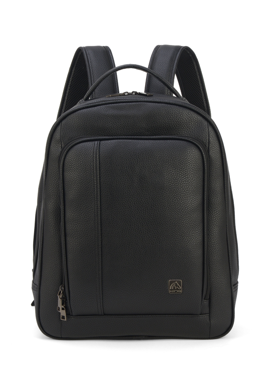 MN51653PK.0600.01.png.PRETO