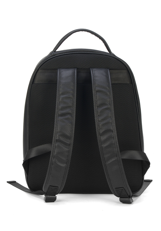 MN51653PK.0600.02.png.PRETO