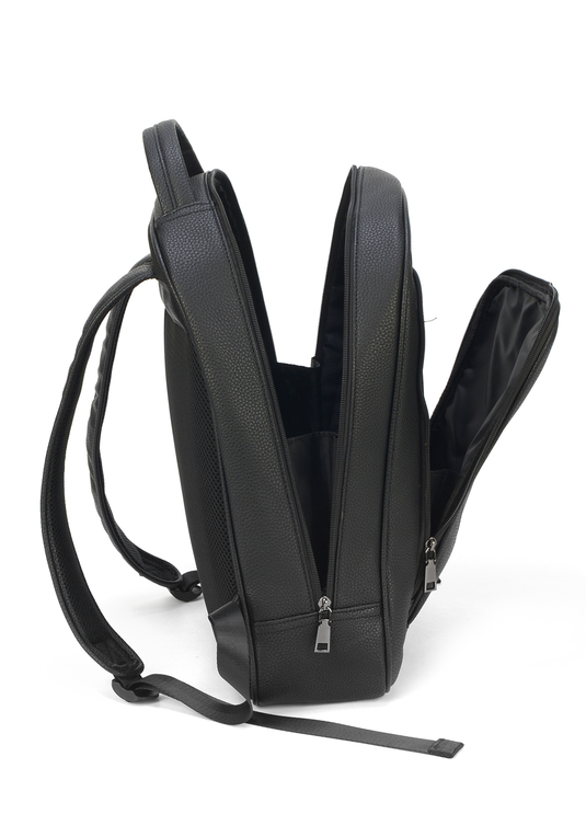 MN51653PK.0600.03.png.PRETO