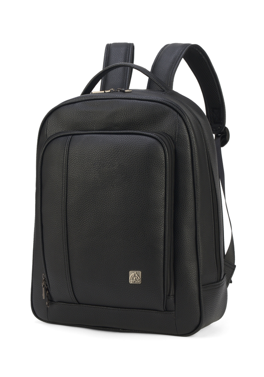 MN51653PK.0600.06.png.PRETO