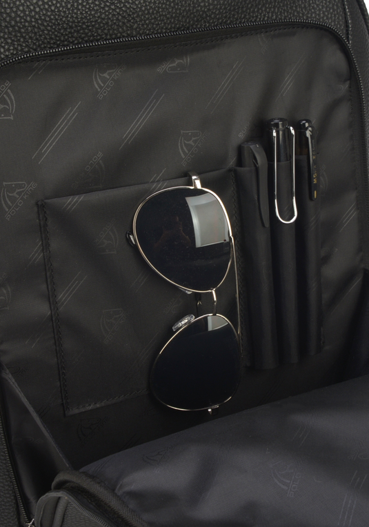 MN51653PK.0600.07.png.PRETO