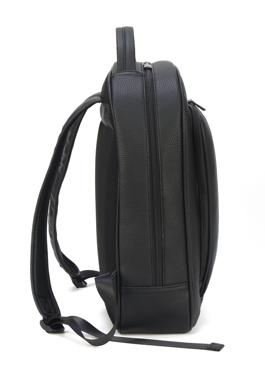 MN51653PK.0600.09.png.PRETO