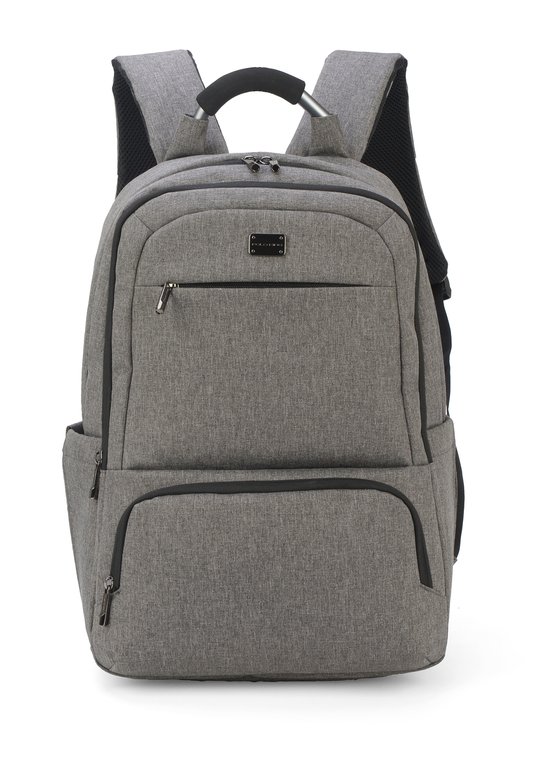 MN54110PK.0900.01.png.CINZA